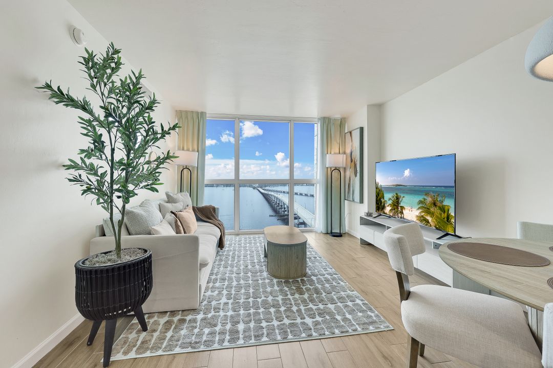 2500 Edwards Dr #2305, Fort Myers, FL 33901