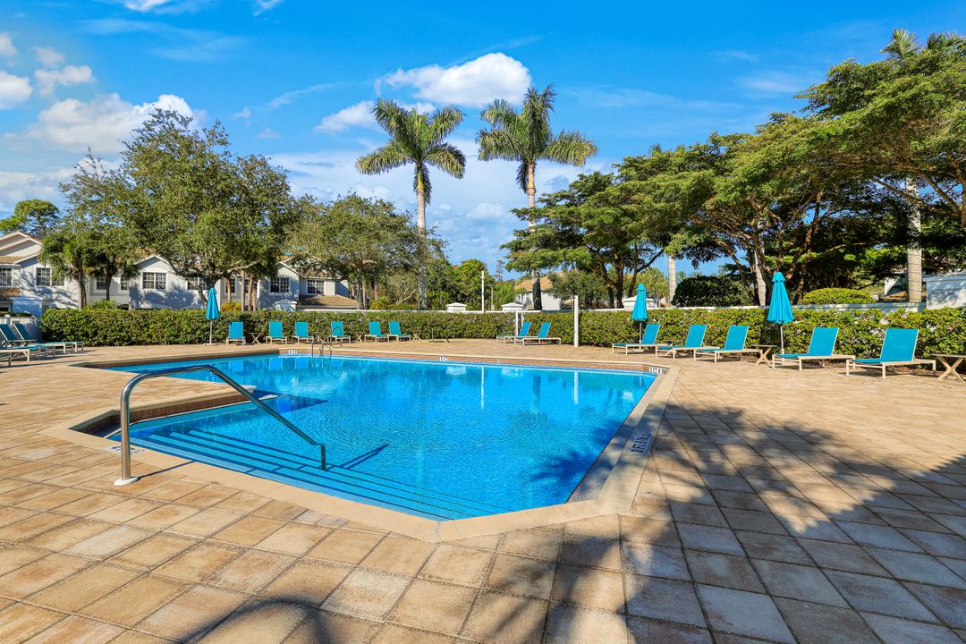 15715 Marcello Cir, Naples, FL 34110