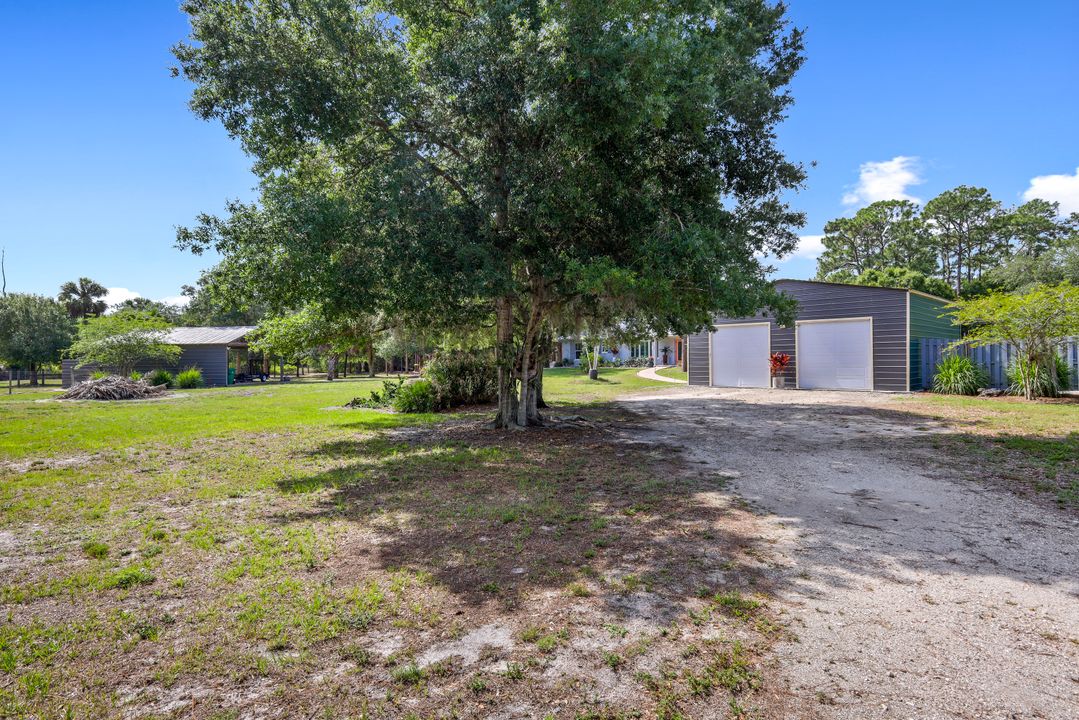 7683 Co Rd 78, LaBelle, FL 33935