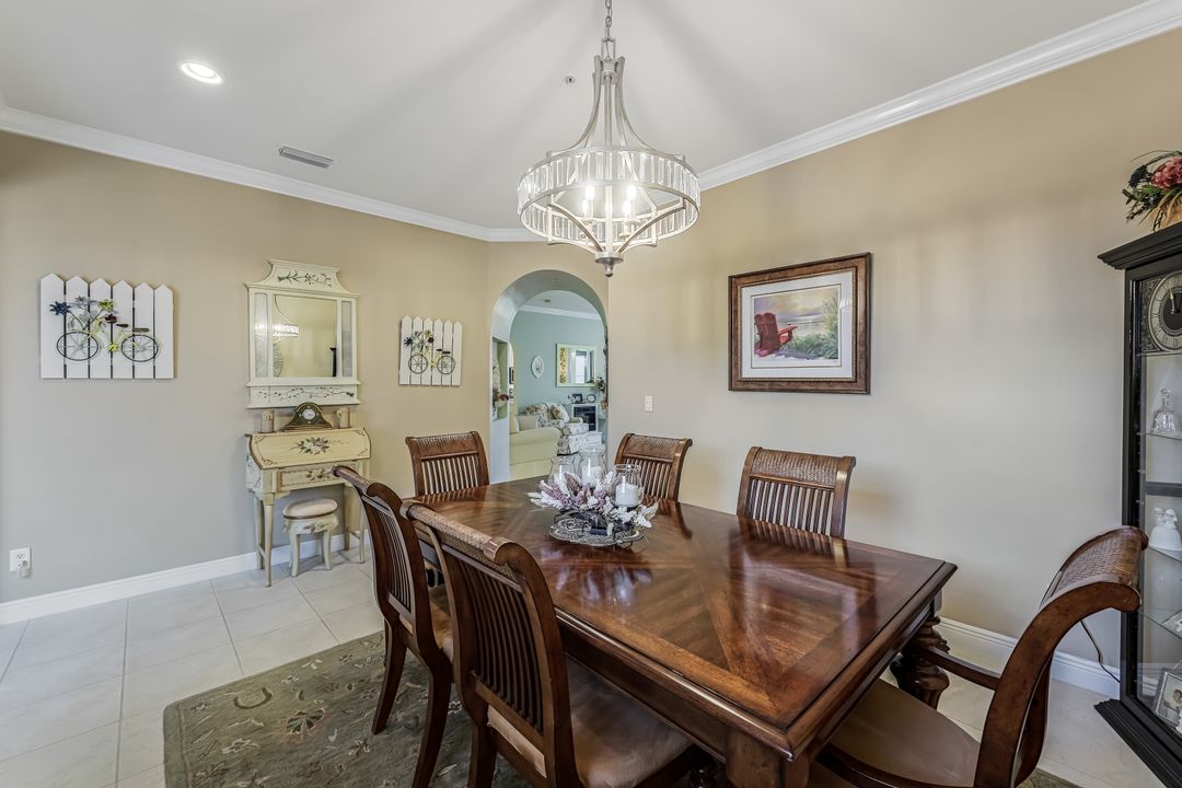 5601 Chelsey Ln #203, Fort Myers, FL 33912