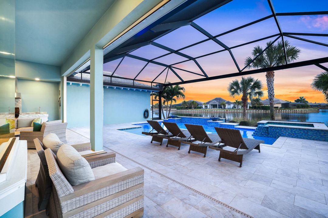 6072 Lucaya Wy, Naples, FL 34112