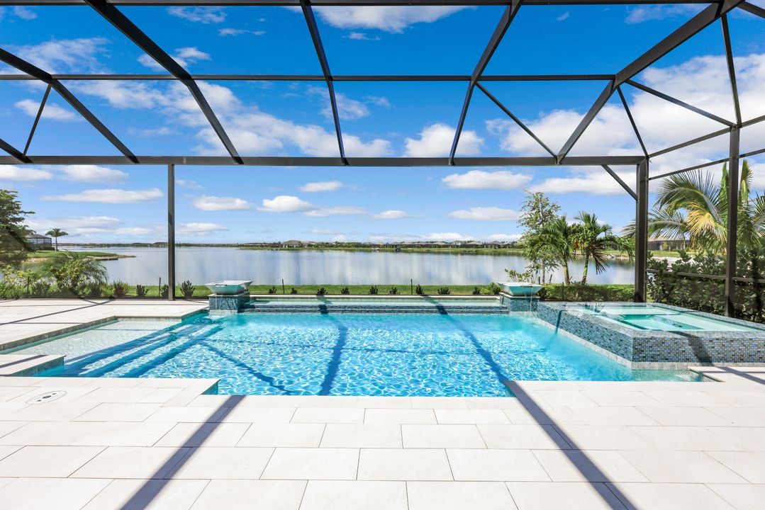 17338 Blue Sapphire Dr, Fort Myers, FL 33913