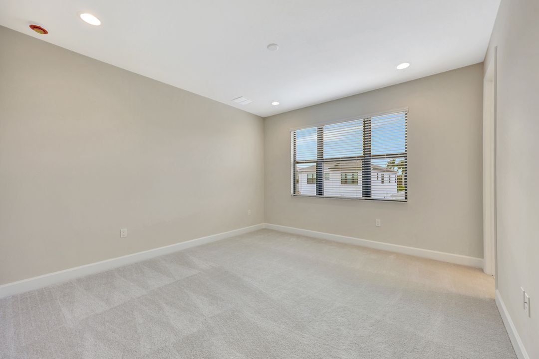 21023 Teak Tree Ter, Estero, FL 33928