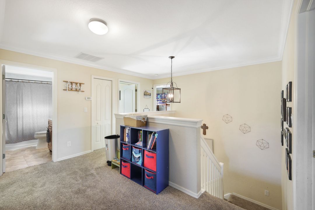 12839 Ivory Stone Loop, Fort Myers, FL 33913