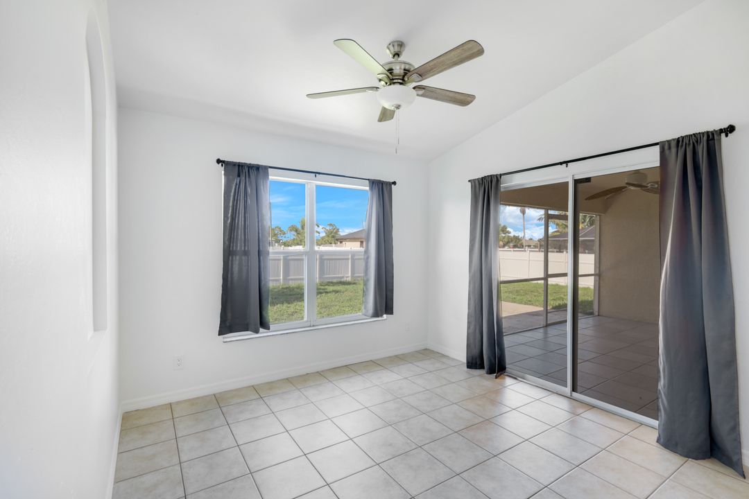 726 SW 12th St, Cape Coral, FL 33991