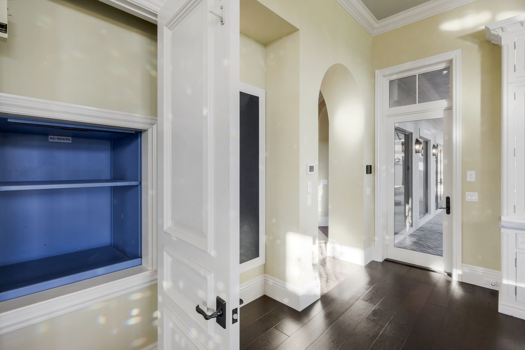 16740 Prato Way, Naples, FL 34110