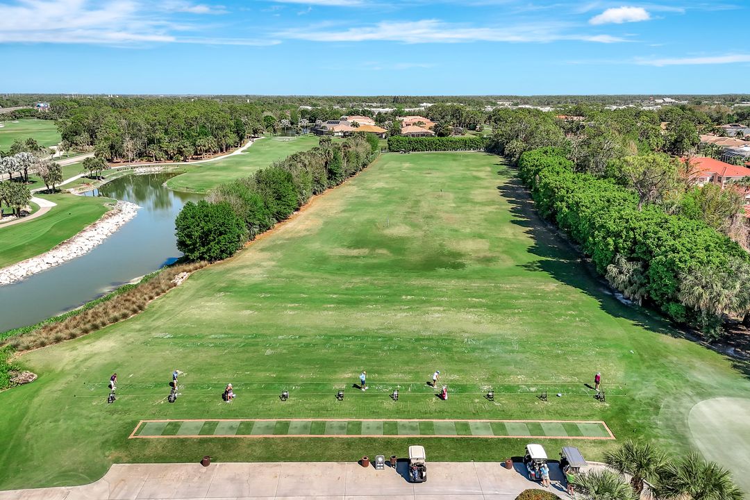 12664 Hunters Ridge Dr, Bonita Springs, FL 34135