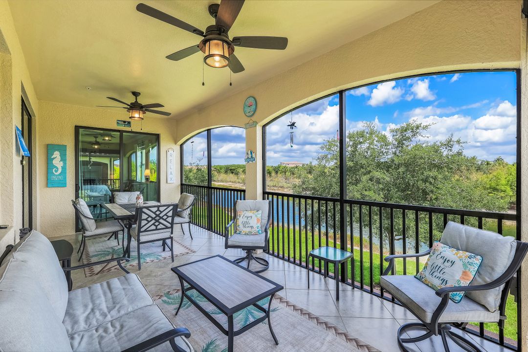 17311 Cherrywood Ct  #8303, Bonita Springs, FL 34135