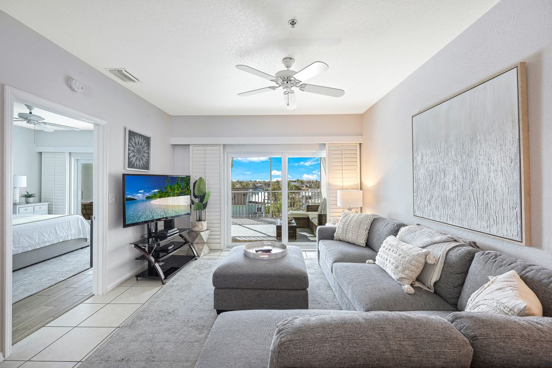 140 Palm St #411, Marco Island, FL 34145