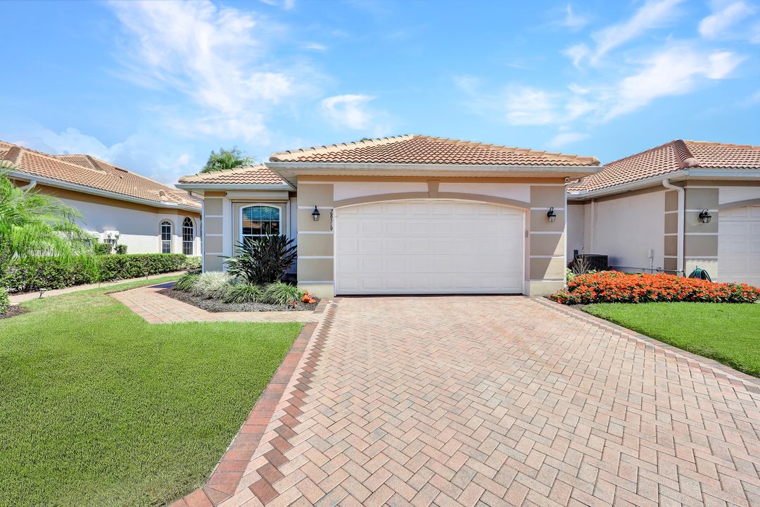 28519 F B Fowler Ct, Bonita Springs, FL 34135