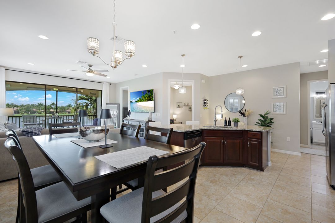 26201 Palace Ln #201, Bonita Springs, FL 34135