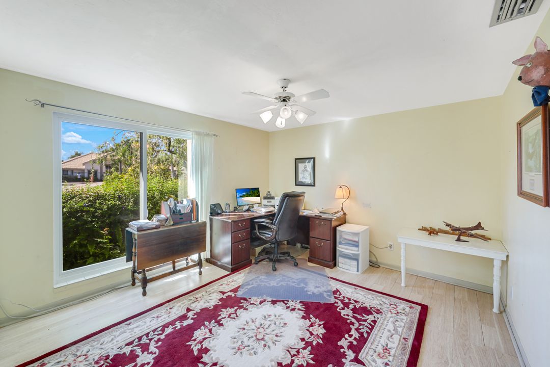 9960 Treasure Cay Ln, Bonita Springs, FL 34135