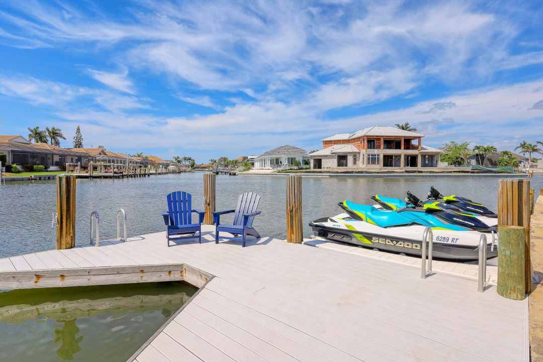 230 Geranium Ct, Marco Island, FL 34145