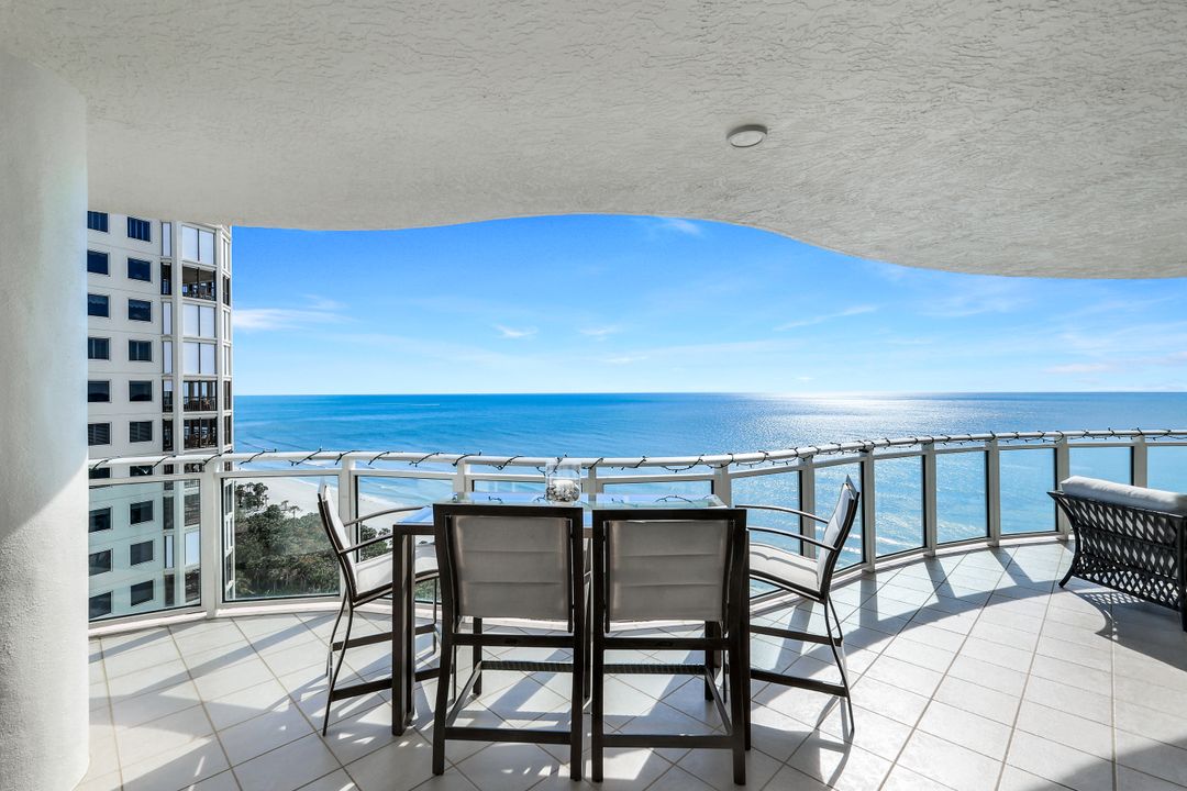 8231 Bay Colony Dr #1701, Naples, FL 34108