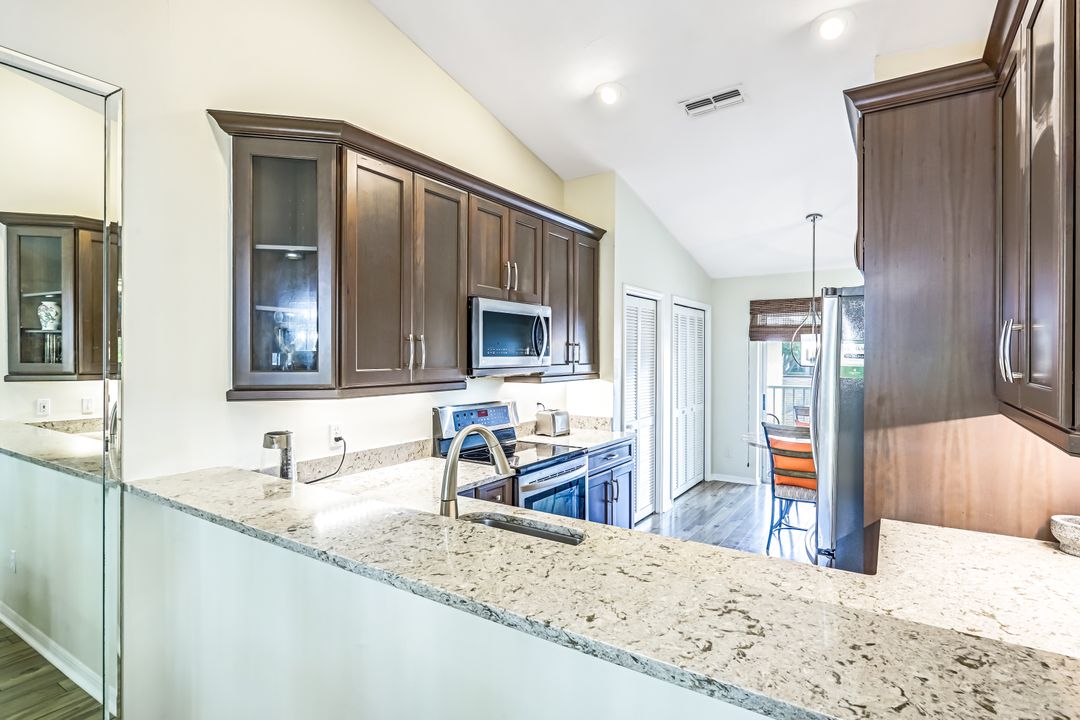 14510 Hickory Hill Ct #722, Fort Myers, FL 33912