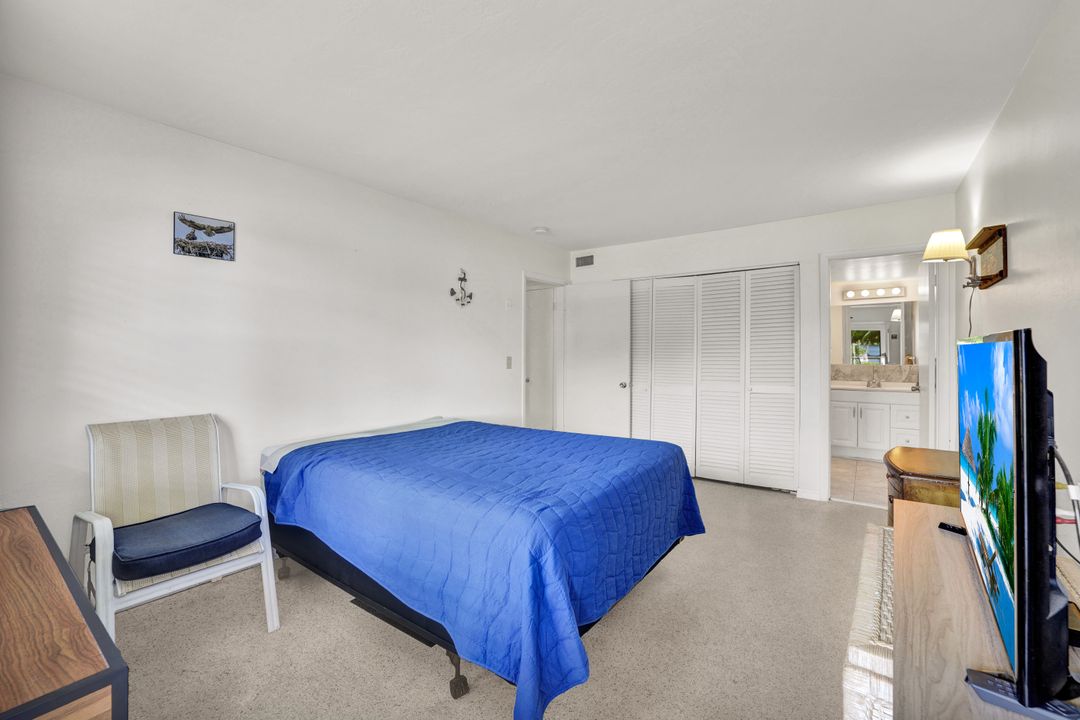 1047 Hartley Ave #102, Marco Island, FL 34145