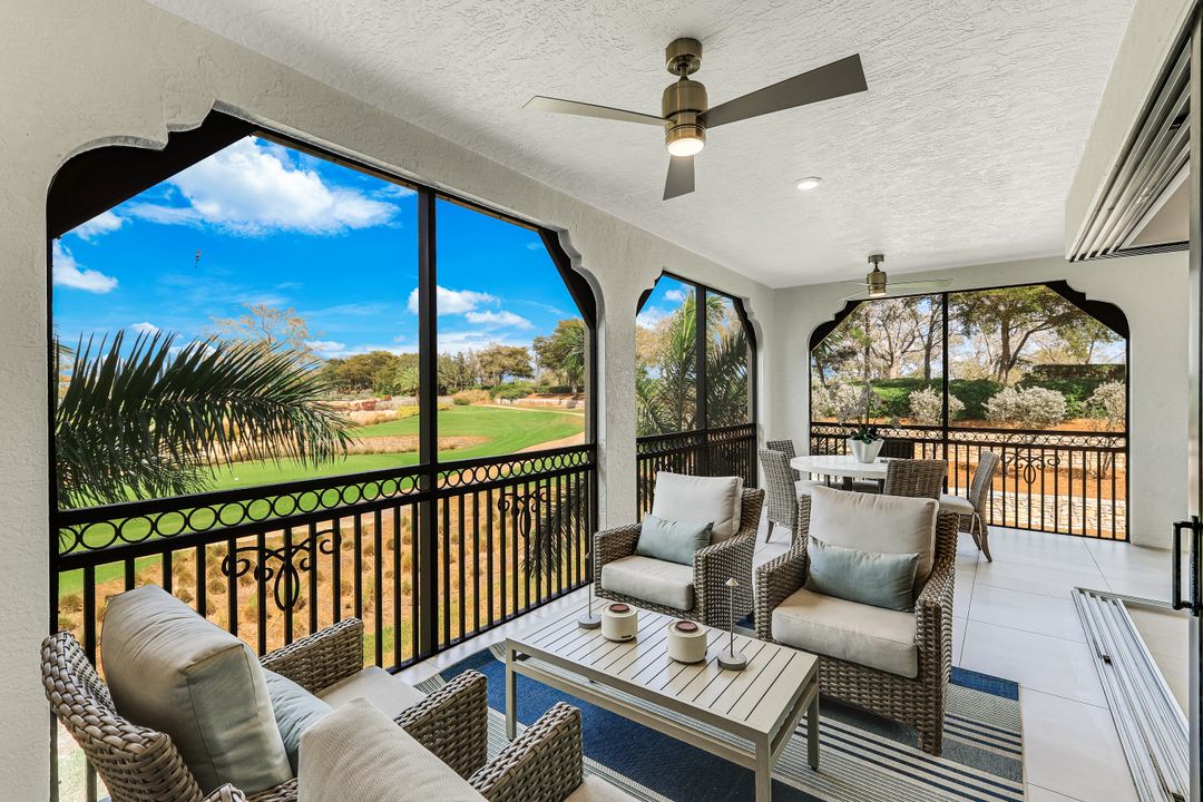 16347 Viansa Wy #202, Naples, FL 34110