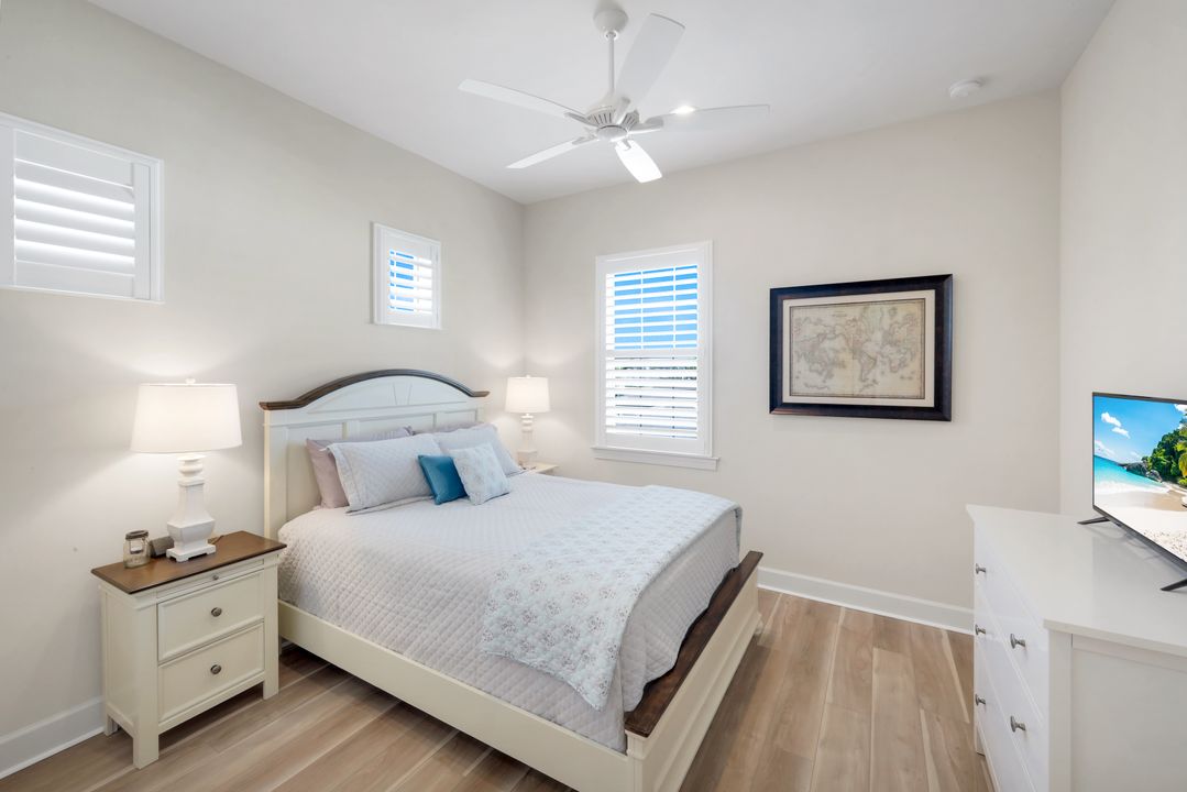 9550 Ironstone Terrace #201, Naples, FL 34120