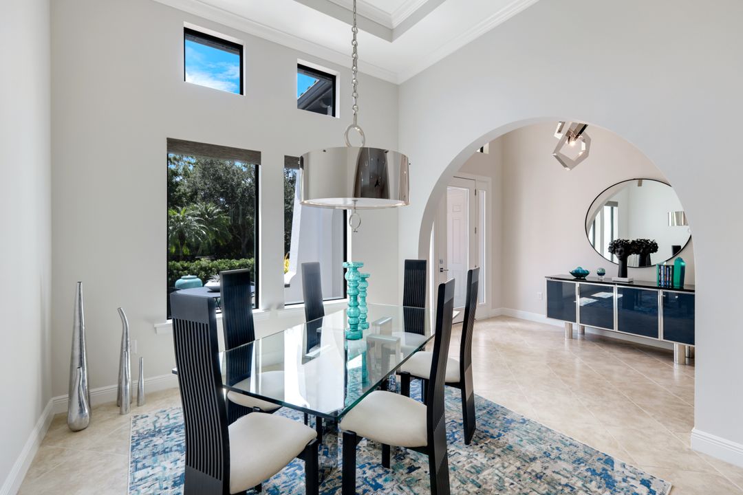 10194 Belcrest Blvd, Fort Myers, FL 33913