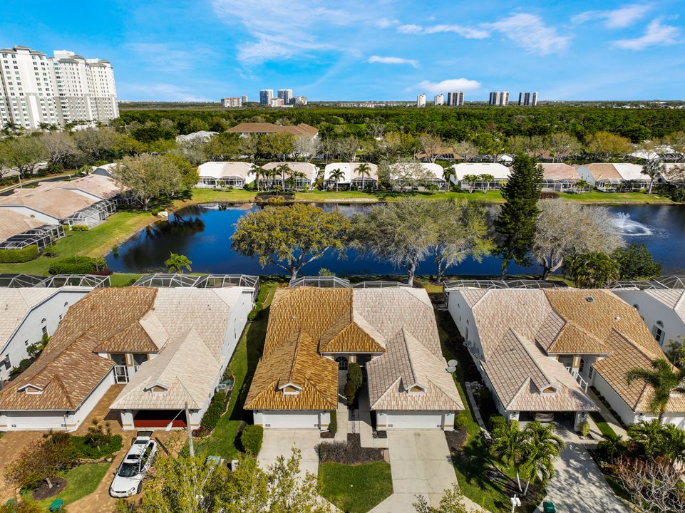 661 Captn Kate Ct, Naples, FL 34110