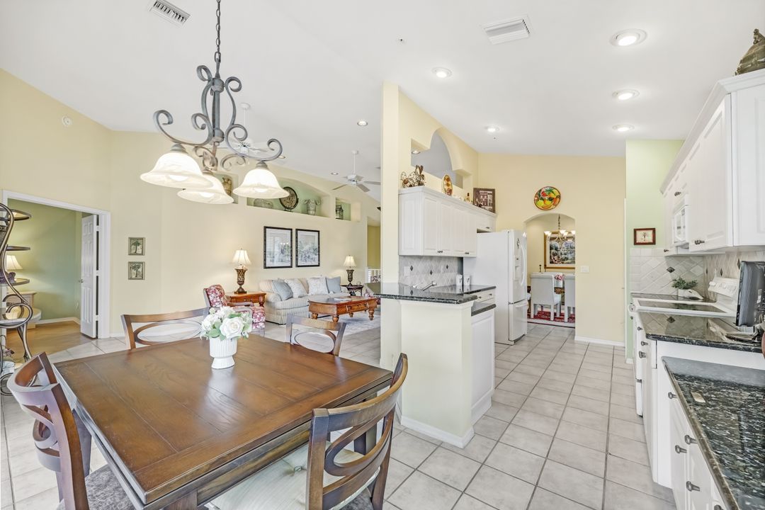 25216 Pelican Creek Cir #201, Bonita Springs, FL 34134