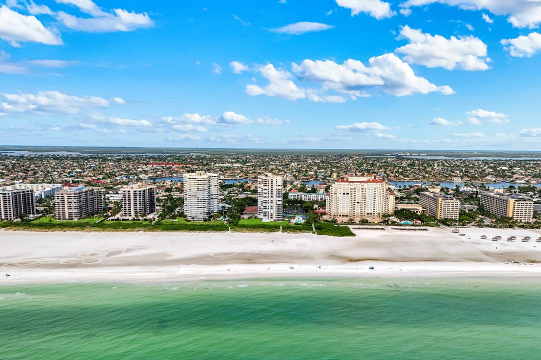 300 S Collier Blvd #2004, Marco Island, FL 34145