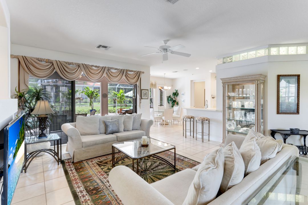 5609 Harbour Cir, Cape Coral, FL 33914
