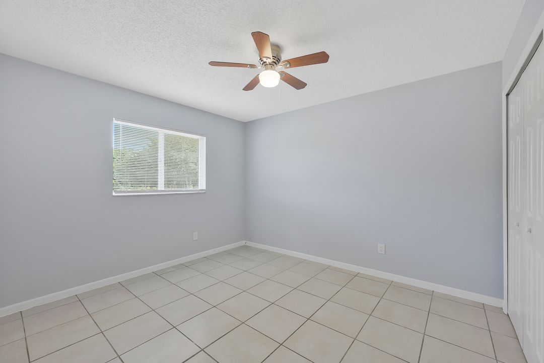 300 Anita Ave S, Lehigh Acres, FL 33976