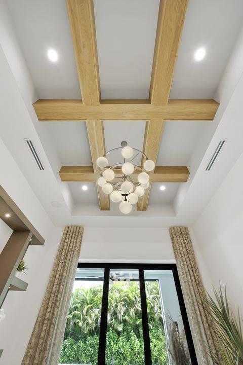 767 Park Shore Dr, Naples, FL 34103