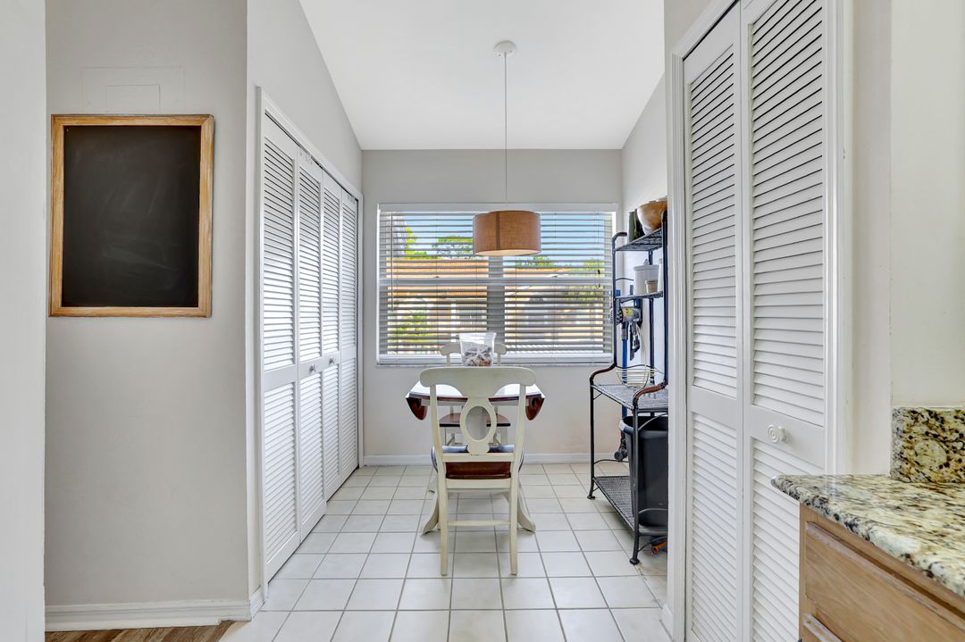 3941 Leeward Passage Ct #203, Bonita Springs, FL 34134