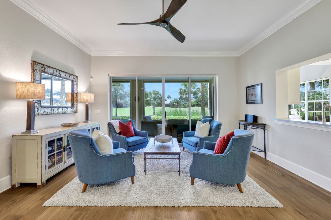 9061 Whimbrel Watch Ln #102, Naples, FL 34109