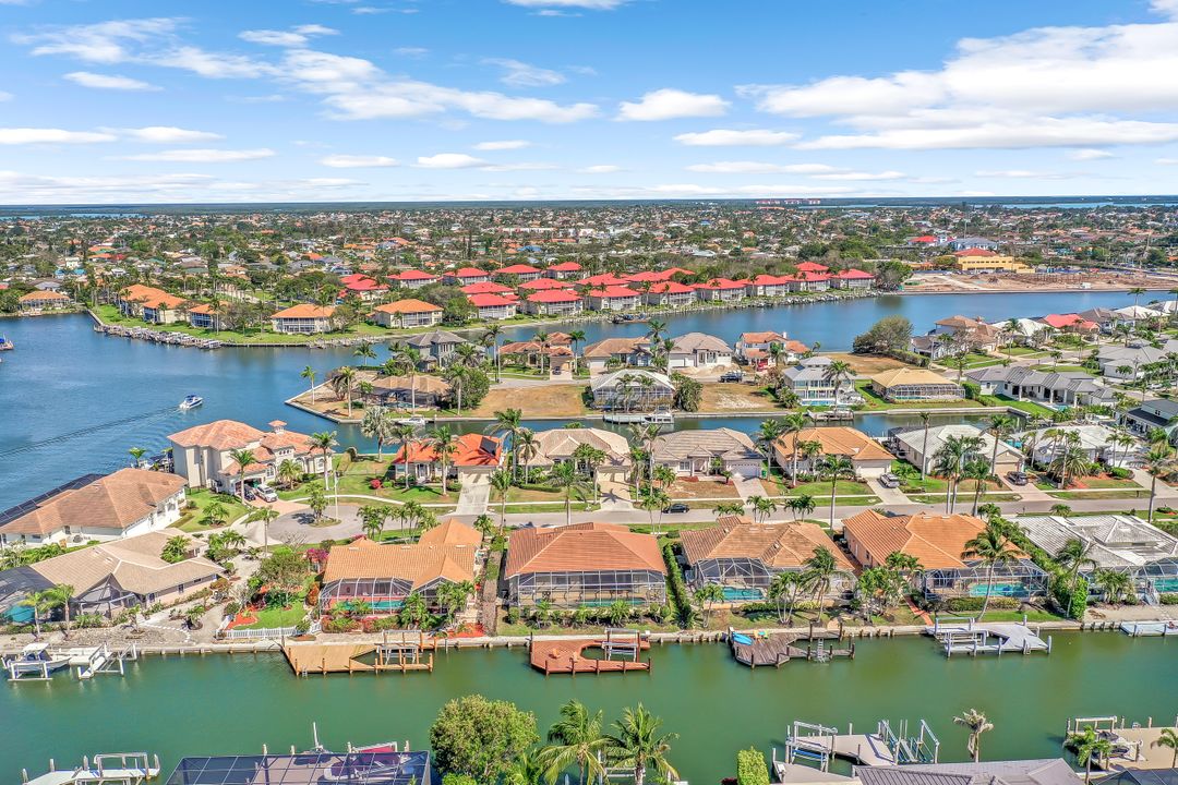 150 June Ct, Marco Island, FL 34145
