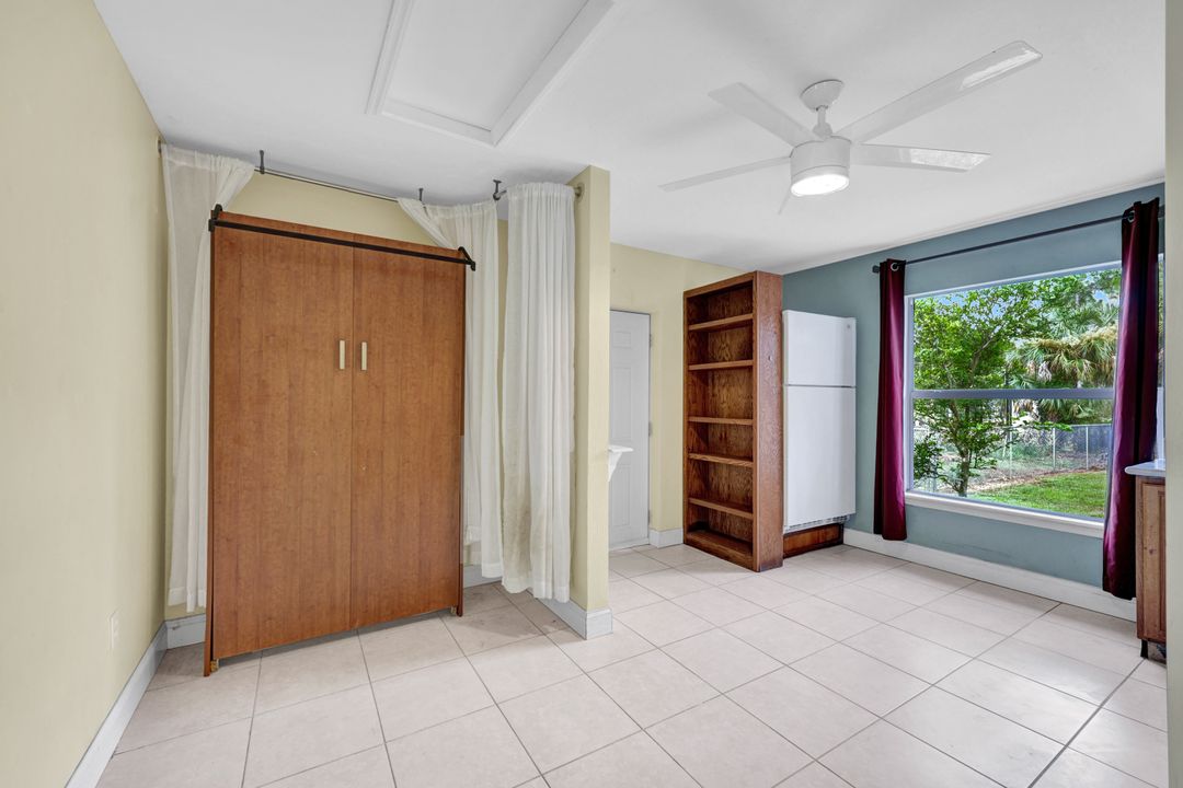 4720 22nd Ave SE, Naples, FL 34117