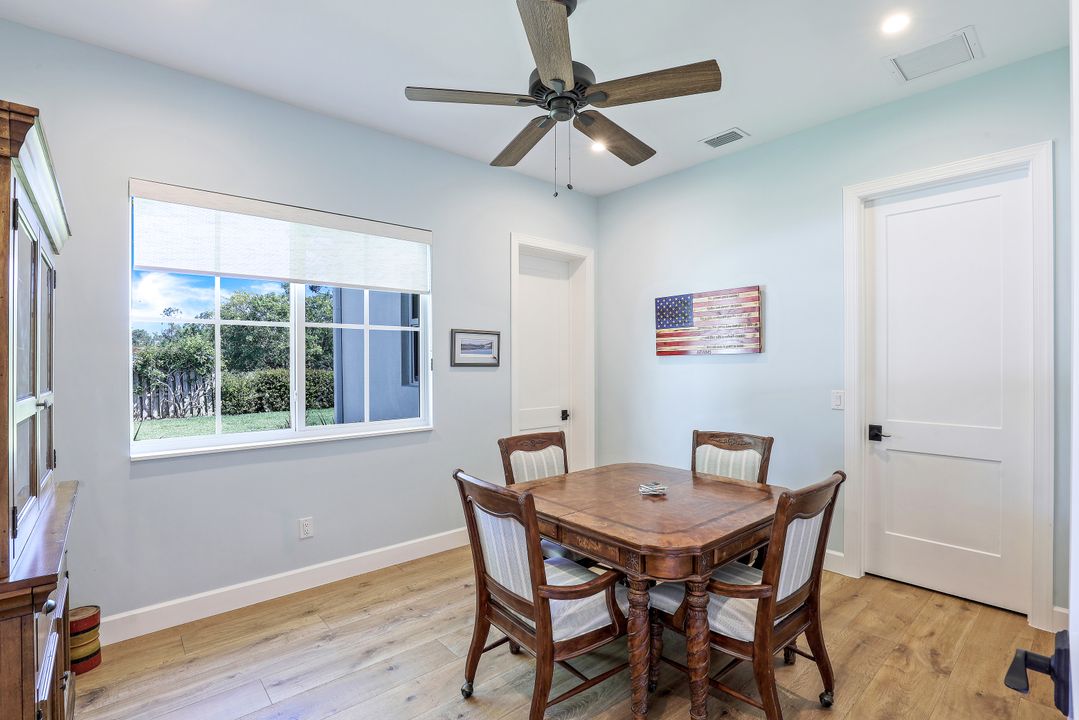 15991 Triple Crown Ct, Fort Myers, FL 33912