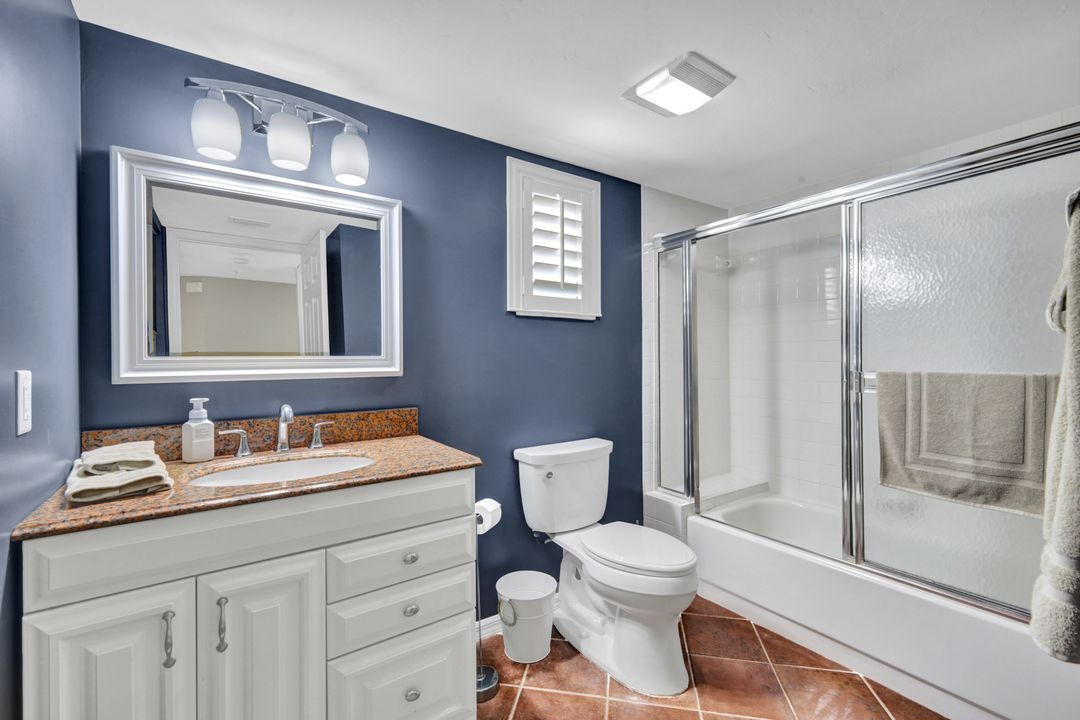 9435 Sunset Vista Dr #211, Fort Myers, FL 33919