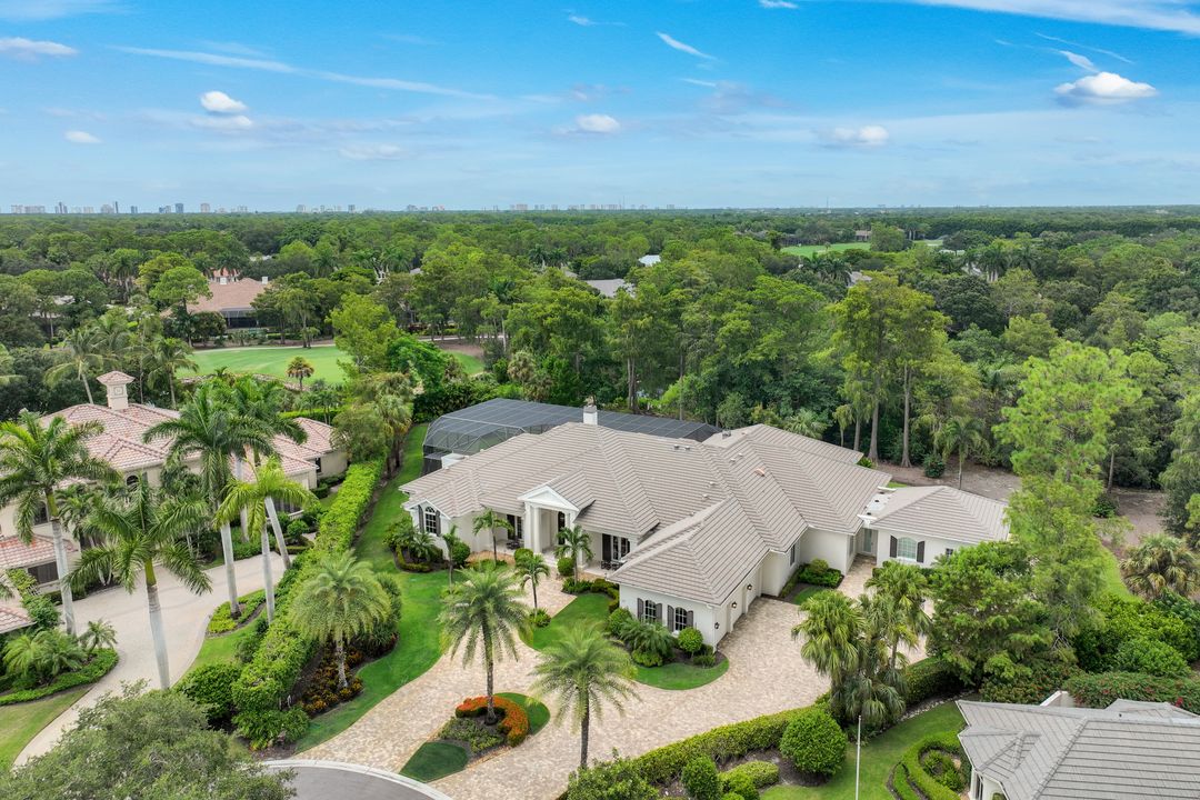 3150 Dahlia Way, Naples, FL 34105
