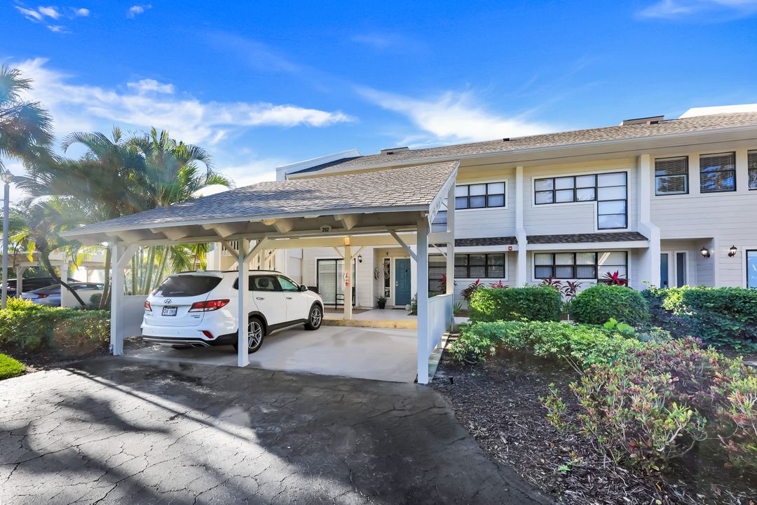 16424 Timberlakes Dr, Fort Myers, FL 33908