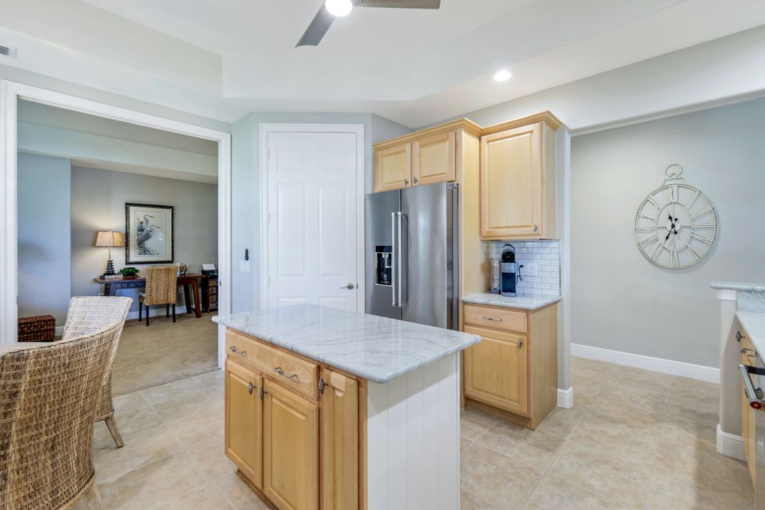 19620 Marino Lake Cir #2802, Miromar Lakes, FL 33913