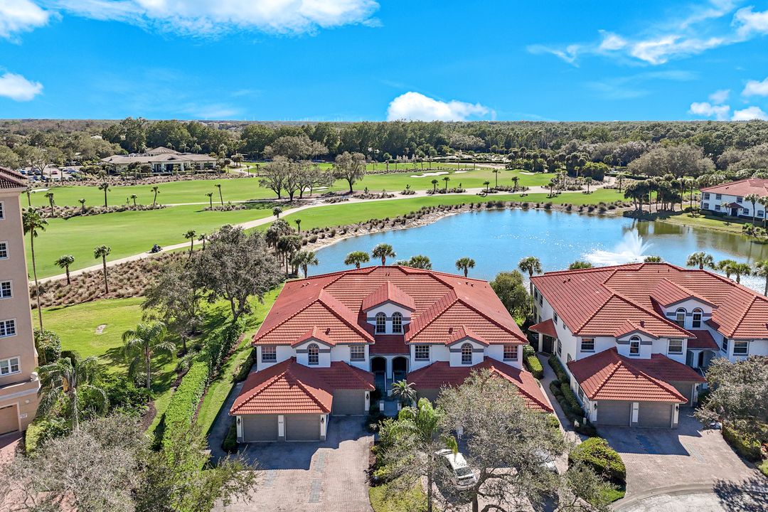 610 Laguna Royale Blvd #1001, Naples, FL 34119