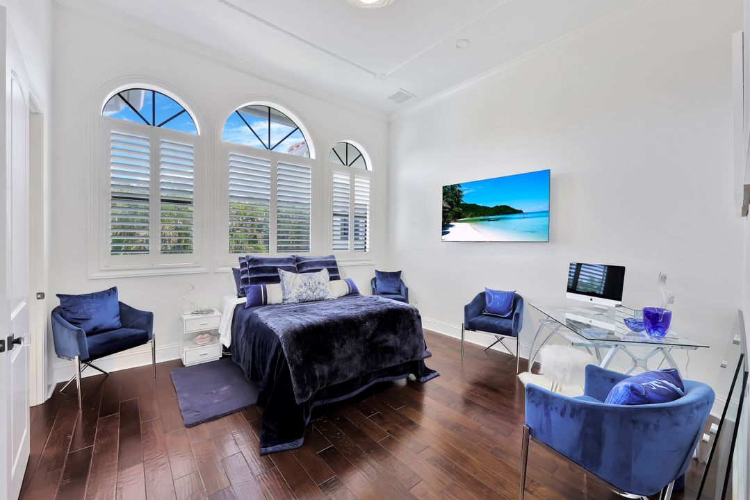 12750 Terabella Way, Fort Myers, FL 33912