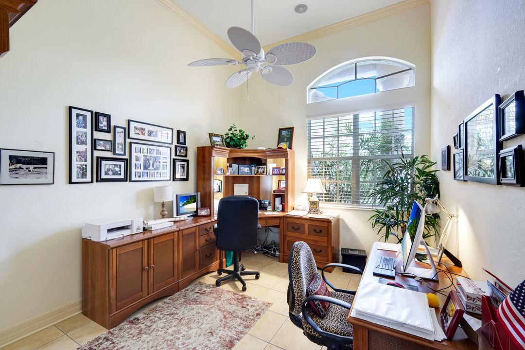 16677 Panther Paw Ct, Fort Myers, FL 33908