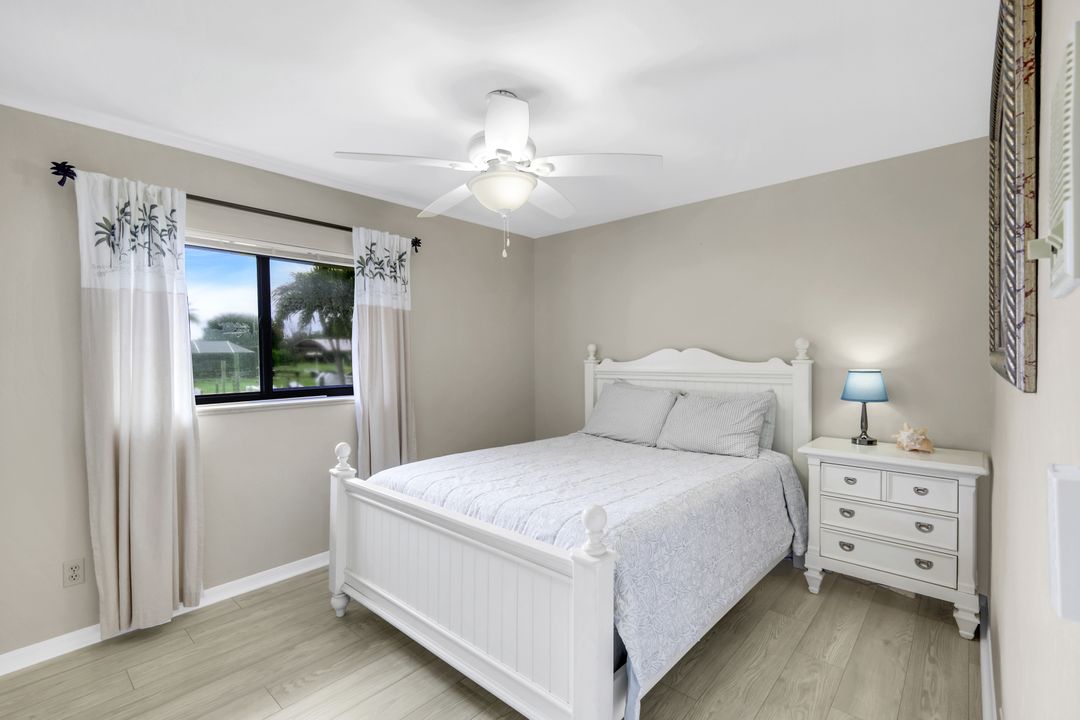 4843 Triton Ct W, Cape Coral, FL 33904