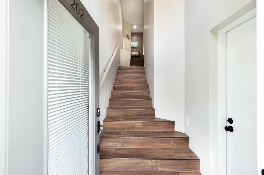 11412 Quail Village Way #202, Naples, FL 34119