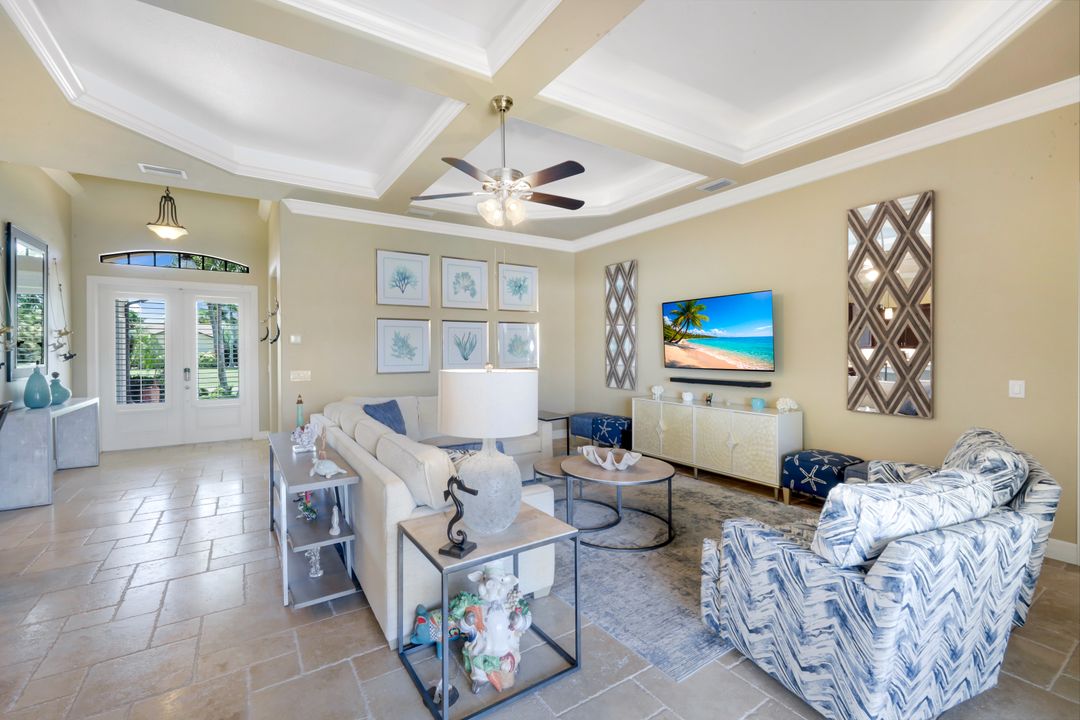 1621 SW 43rd Terrace, Cape Coral, FL 33914