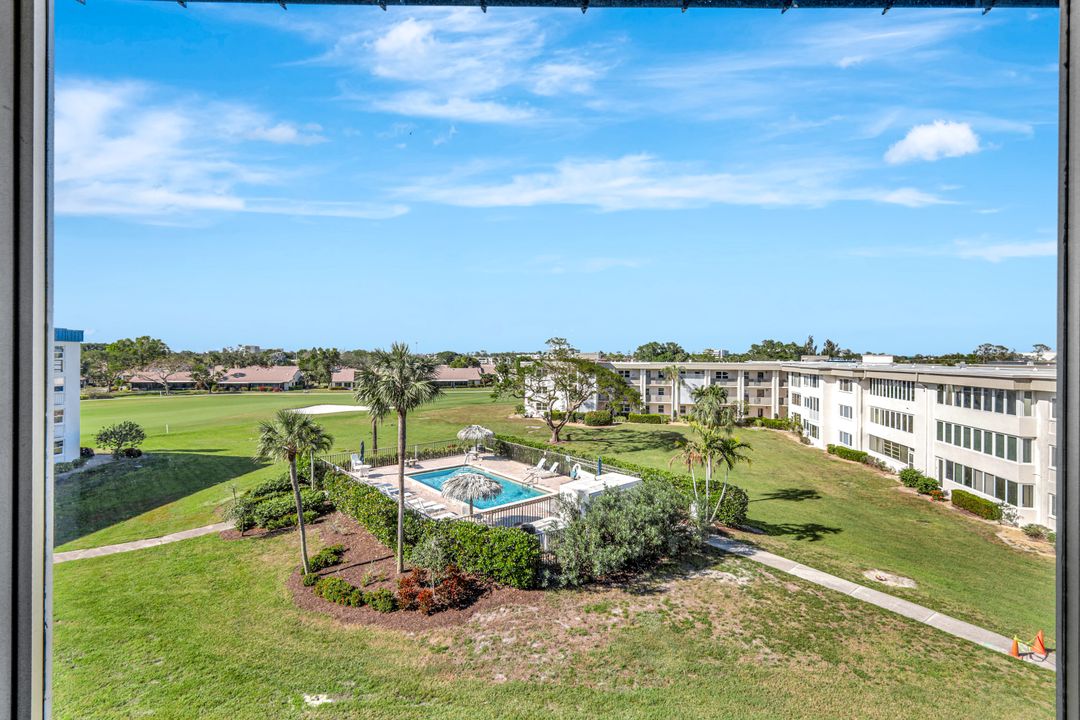 6220 Augusta Dr, Fort Myers, FL 33907