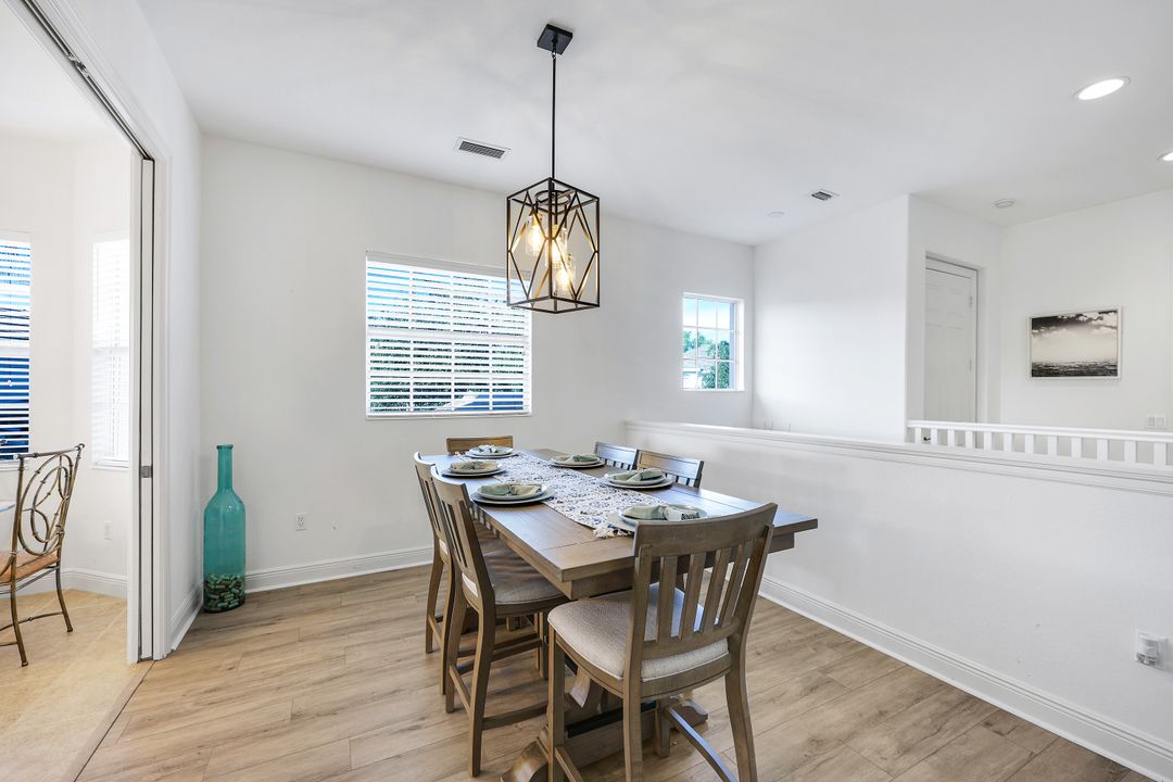 19600 Marino Lake Cir #3004, Miromar Lakes, FL 33913