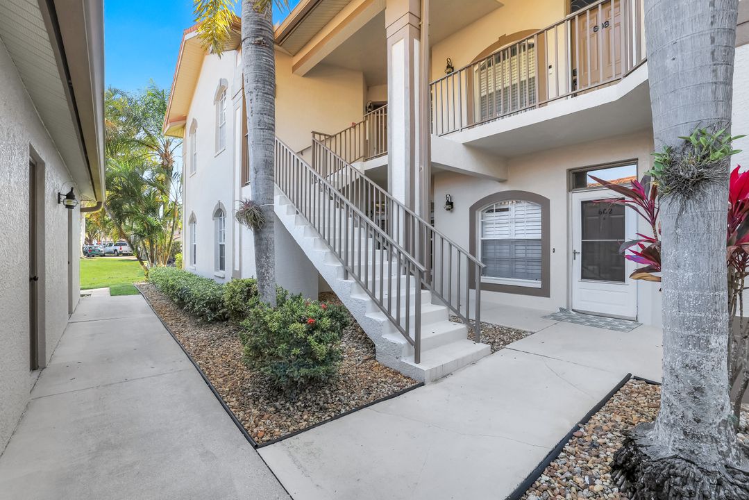 230 Newport Dr  #601, , FL 34114