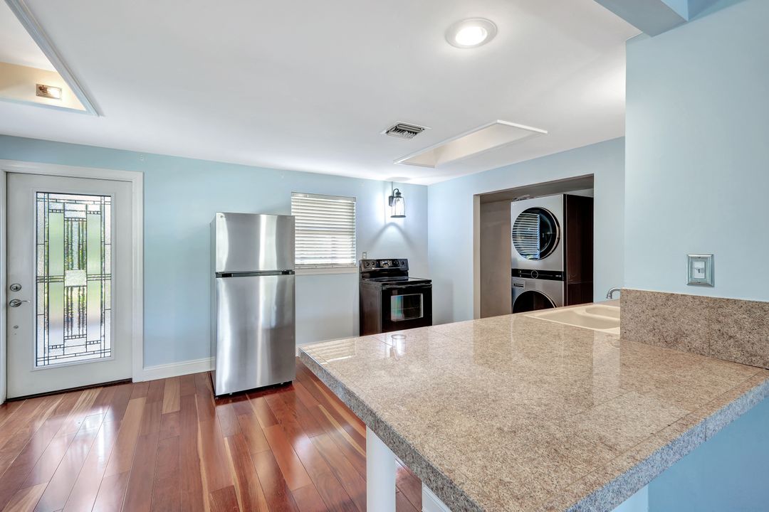 8297 San Marcos, Fort Myers, FL 33919