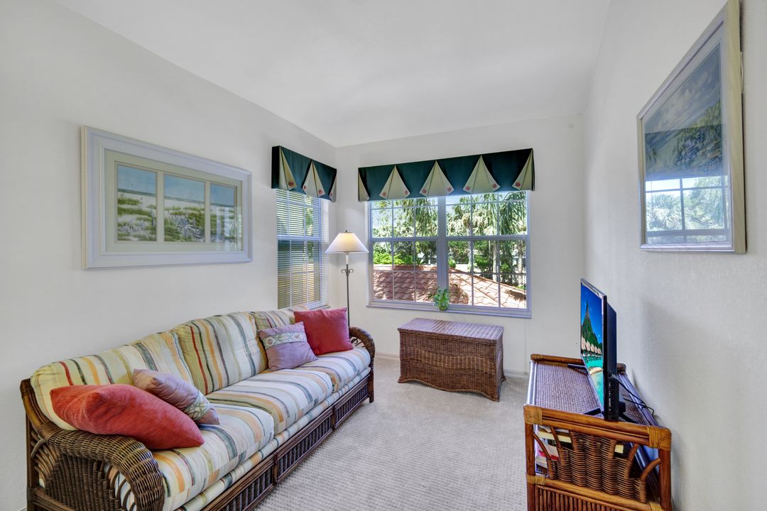 10711 Halfmoon Shoal Rd #203, Bonita Springs, FL 34135