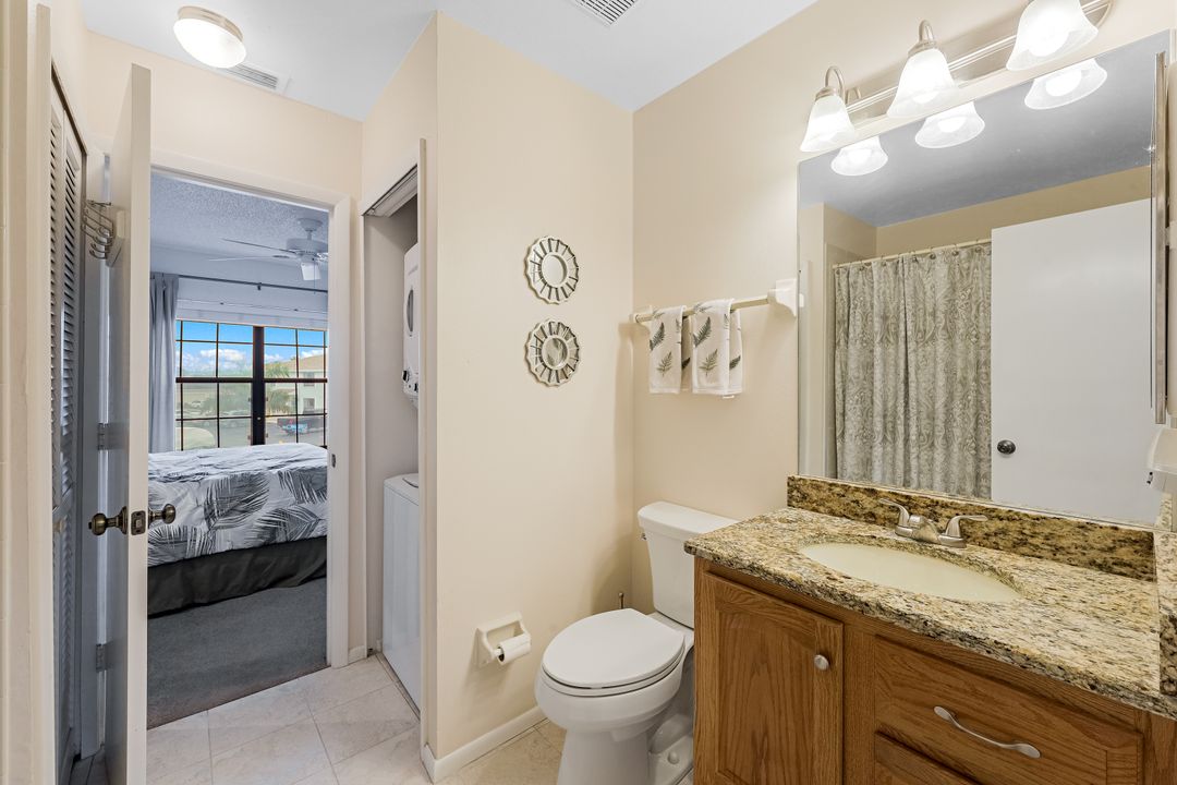 102 Marco Villas Dr #S-7, Marco Island, FL 34145